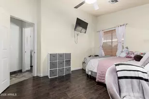 6241 N 186th Ave, Waddell, AZ 85355 - Photo 25
