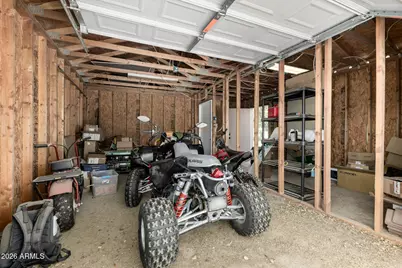 6241 N 186th Avenue, Waddell, AZ 85355 - Photo 37