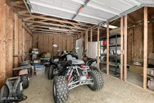 6241 N 186th Ave, Waddell, AZ 85355 - Photo 37
