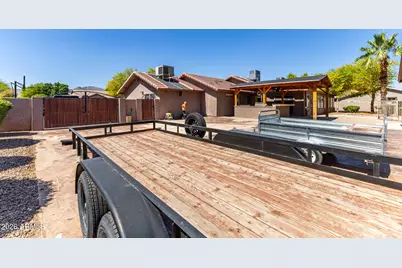 6241 N 186th Avenue, Waddell, AZ 85355 - Photo 13