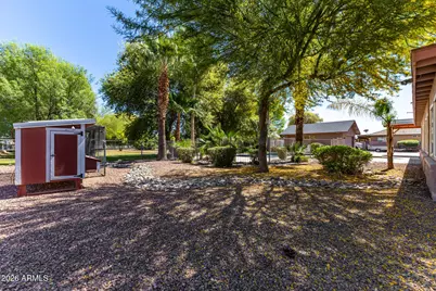 6241 N 186th Avenue, Waddell, AZ 85355 - Photo 9
