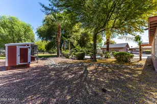 6241 N 186th Ave, Waddell, AZ 85355 - Photo 9