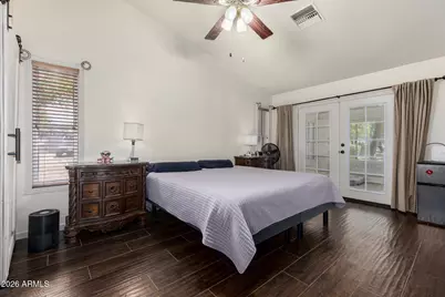 6241 N 186th Avenue, Waddell, AZ 85355 - Photo 21