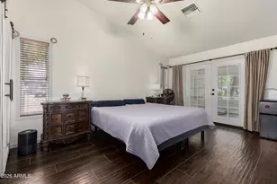 6241 N 186th Ave, Waddell, AZ 85355 - Photo 21