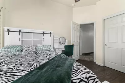 6241 N 186th Avenue, Waddell, AZ 85355 - Photo 27