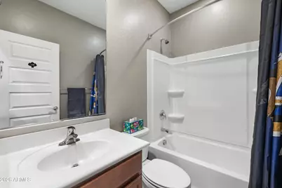 4862 N 183rd Lane, Goodyear, AZ 85395 - Photo 27