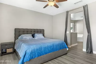 4862 N 183rd Lane, Goodyear, AZ 85395 - Photo 15