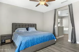 4862 N 183rd Ln, Goodyear, AZ 85395 - Photo 15