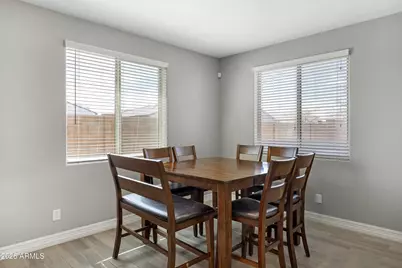 4862 N 183rd Lane, Goodyear, AZ 85395 - Photo 11