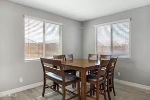 4862 N 183rd Ln, Goodyear, AZ 85395 - Photo 11