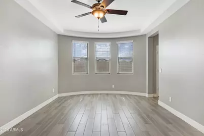 4862 N 183rd Lane, Goodyear, AZ 85395 - Photo 5