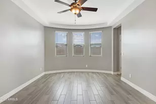 4862 N 183rd Ln, Goodyear, AZ 85395 - Photo 5