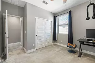 4862 N 183rd Ln, Goodyear, AZ 85395 - Photo 19