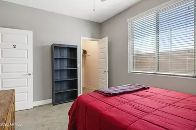 4862 N 183rd Lane, Goodyear, AZ 85395 - Photo 21