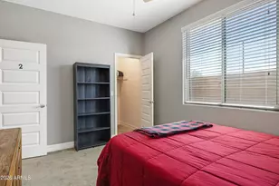 4862 N 183rd Ln, Goodyear, AZ 85395 - Photo 21