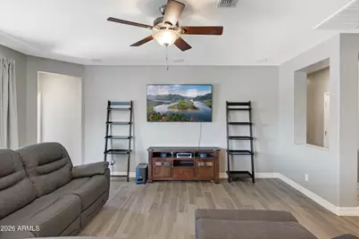 4862 N 183rd Lane, Goodyear, AZ 85395 - Photo 13