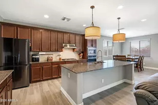 4862 N 183rd Ln, Goodyear, AZ 85395 - Photo 7