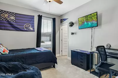 4862 N 183rd Lane, Goodyear, AZ 85395 - Photo 25