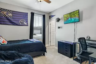 4862 N 183rd Ln, Goodyear, AZ 85395 - Photo 25