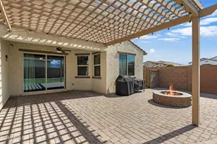 4862 N 183rd Ln, Goodyear, AZ 85395 - Photo 29