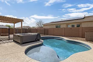 4862 N 183rd Ln, Goodyear, AZ 85395 - Photo 31