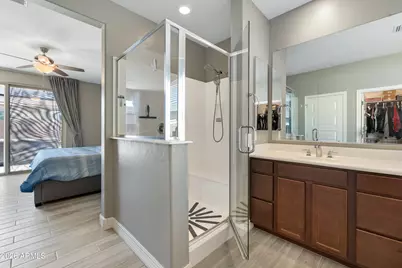 4862 N 183rd Lane, Goodyear, AZ 85395 - Photo 17