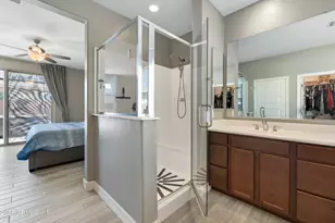 4862 N 183rd Ln, Goodyear, AZ 85395 - Photo 17