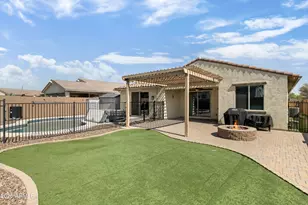 4862 N 183rd Ln, Goodyear, AZ 85395 - Photo 33