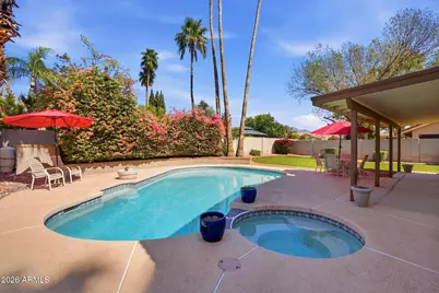 9012 E Sutton Drive, Scottsdale, AZ 85260 - Photo 19