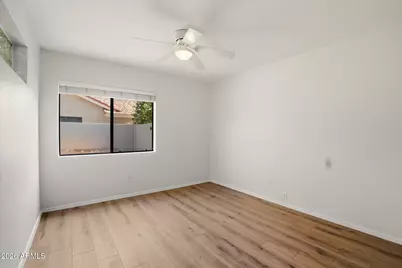 9012 E Sutton Drive, Scottsdale, AZ 85260 - Photo 15