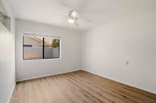 9012 E Sutton Dr, Scottsdale, AZ 85260 - Photo 15