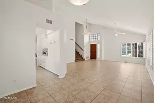 9012 E Sutton Dr, Scottsdale, AZ 85260 - Photo 3