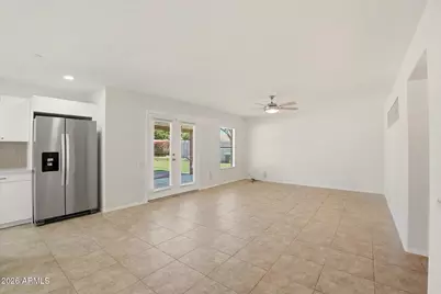 9012 E Sutton Drive, Scottsdale, AZ 85260 - Photo 7