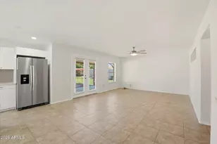 9012 E Sutton Dr, Scottsdale, AZ 85260 - Photo 7