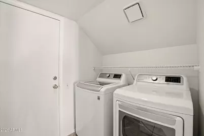 9012 E Sutton Drive, Scottsdale, AZ 85260 - Photo 17