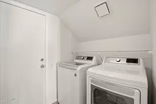 9012 E Sutton Dr, Scottsdale, AZ 85260 - Photo 17