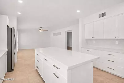 9012 E Sutton Drive, Scottsdale, AZ 85260 - Photo 5