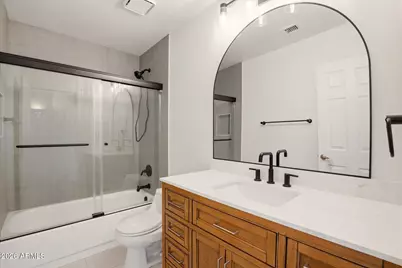 9012 E Sutton Drive, Scottsdale, AZ 85260 - Photo 13