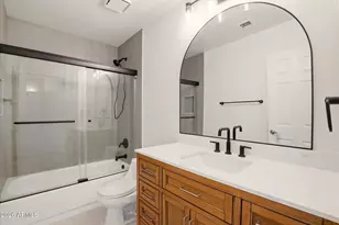 9012 E Sutton Dr, Scottsdale, AZ 85260 - Photo 13