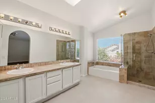 9012 E Sutton Dr, Scottsdale, AZ 85260 - Photo 9