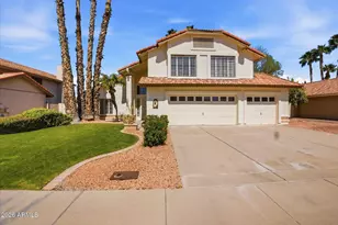 9012 E Sutton Dr, Scottsdale, AZ 85260 - Photo 1