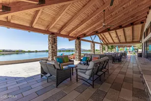 17122 W Artemisa Ave, Surprise, AZ 85387 - Photo 25