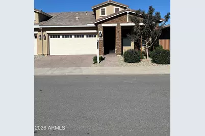 17122 W Artemisa Avenue, Surprise, AZ 85387 - Photo 1