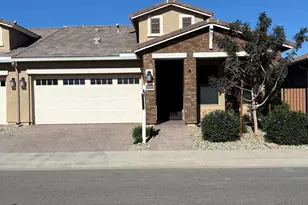 17122 W Artemisa Ave, Surprise, AZ 85387 - Photo 1