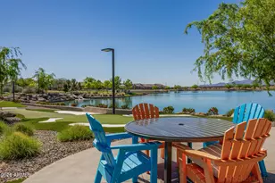 17122 W Artemisa Ave, Surprise, AZ 85387 - Photo 29