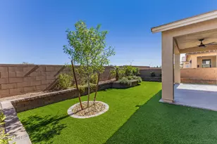 17122 W Artemisa Ave, Surprise, AZ 85387 - Photo 23