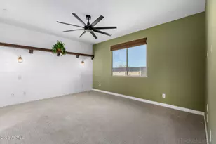 17122 W Artemisa Ave, Surprise, AZ 85387 - Photo 9