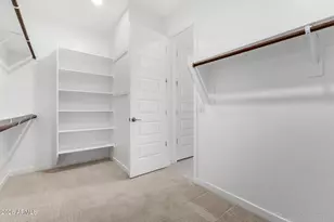 17122 W Artemisa Ave, Surprise, AZ 85387 - Photo 13