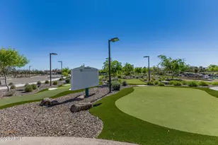 17122 W Artemisa Ave, Surprise, AZ 85387 - Photo 15