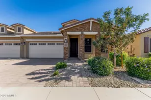 17122 W Artemisa Ave, Surprise, AZ 85387 - Photo 27